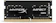 HYPERX Memória HyperX Impact de 16 GB SODIMM DDR4 3200 MHz 1,2 V para Notebook 1