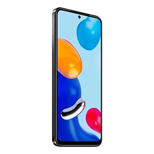 Celular Xiaomi Redmi Note 11 5