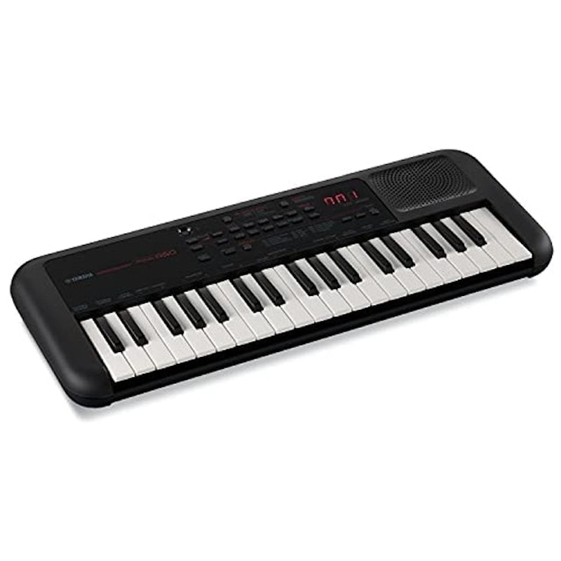 Yamaha 3