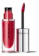 MAC COSMÉTICOS Batom Líquido Matte Longa Duração Locked Kiss Ink 1