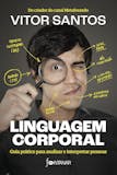 Top 10 Melhores Livros sobre Linguagem Corporal 4
