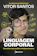 Vitor Santos Linguagem Corporal: Guia Prático para Analisar e Interpretar Pessoas 1