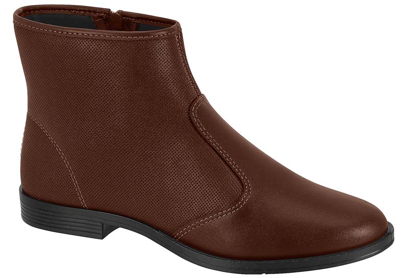 Moleca 2