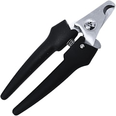 Cortador de Unhas 2