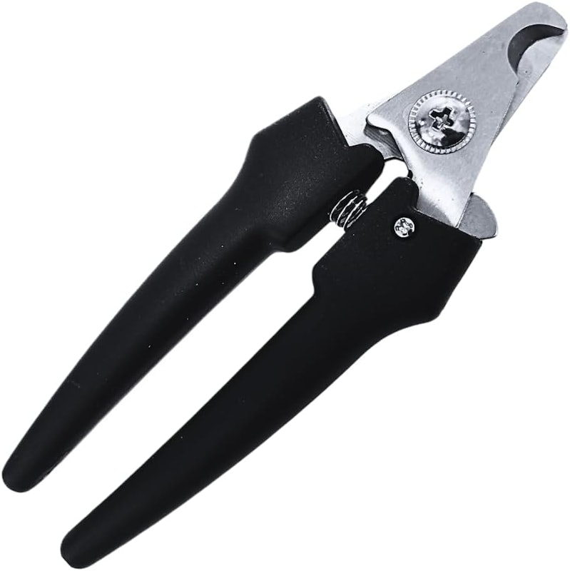 Cortador de Unhas 2 1