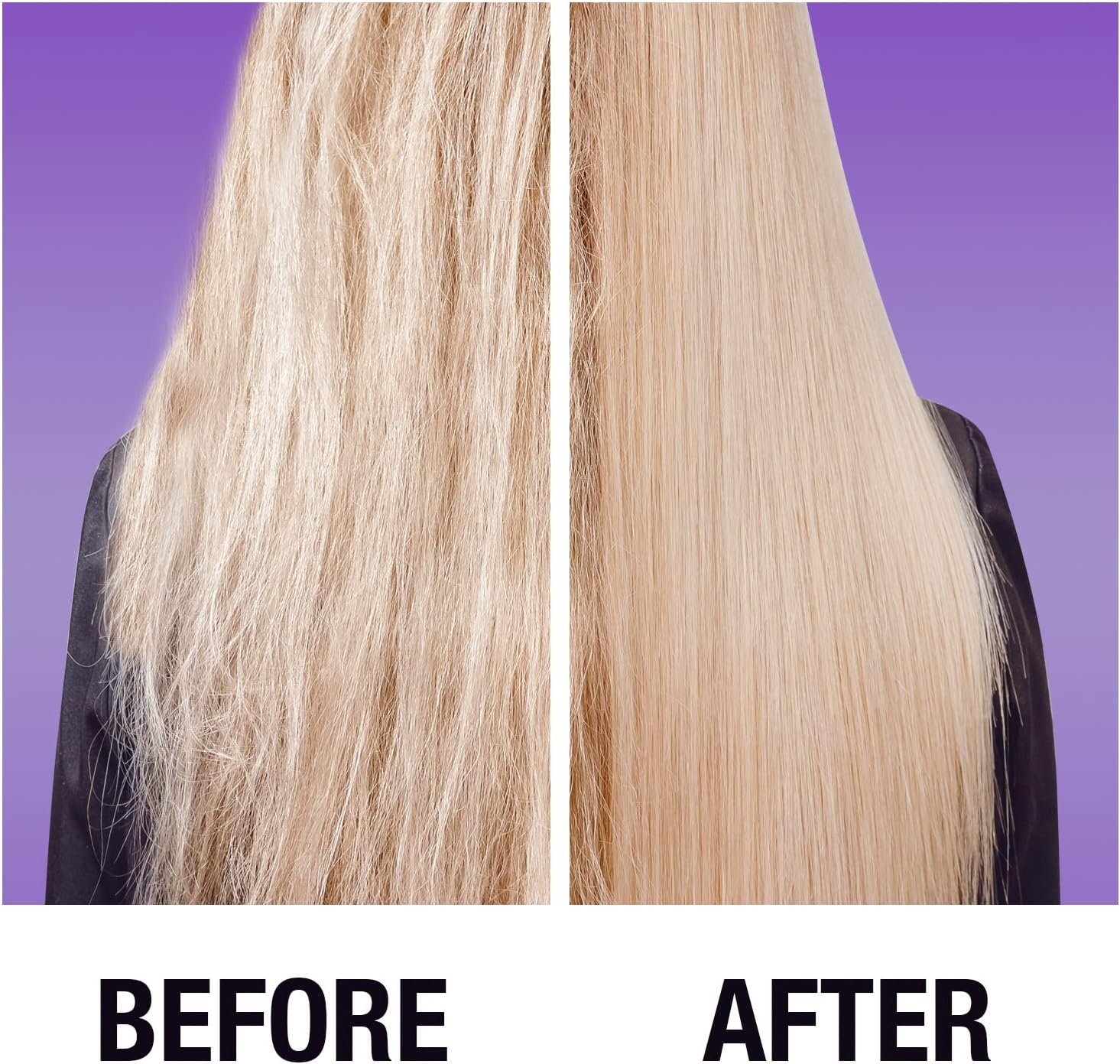 Máscara Absolut Speed Blond 250g 3