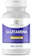 NUTRI-LEAF SAÚDE Glutamina 1000 mg Nutri-Leaf Saúde 1