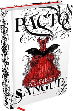 Top 10 Melhores Livros de Vampiros em 2026 (Anne Rice e mais) 1