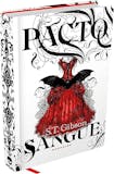 Top 10 Melhores Livros de Vampiros em 2026 (Anne Rice e mais) 1