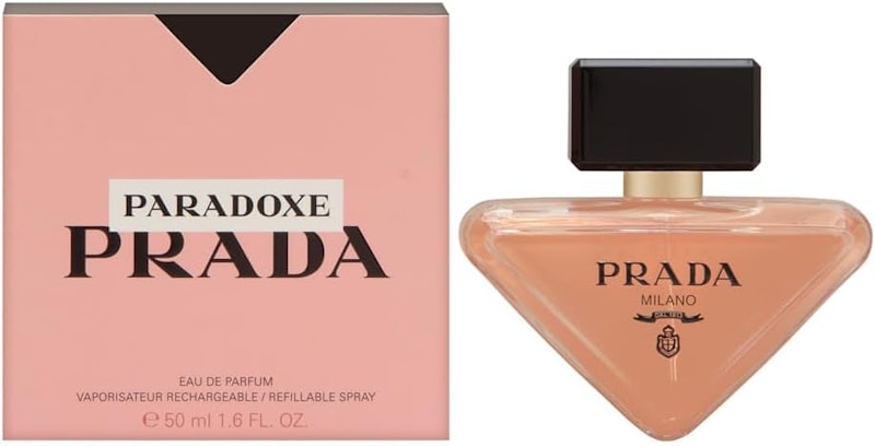Paradoxe EDP 1