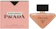 PRADA Paradoxe EDP 1