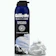 GILLETTE Espuma de Barbear Carbono 1