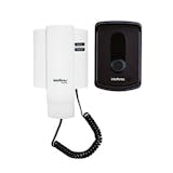 Melhor Interfone em 2026 (Intelbras, HDL e mais) 1