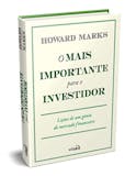 Top 10 Melhores Livros Sobre Investimentos 3