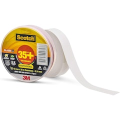 Fita Isolante 3M™ Scotch® 35+
