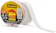3M Fita Isolante 3M™ Scotch® 35+ 1