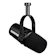 SHURE Microfone Para Podcast Shure MV7 1
