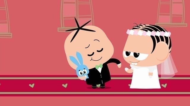 Top 10 Melhores Desenhos Infantis Netflix para Ver em 2026 3