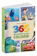 Disney Pixar 365 Desenhos para Colorir Disney Pixar 1
