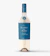 CONCHA Y TORO Casillero Del Diablo Blanc Cabernet 1