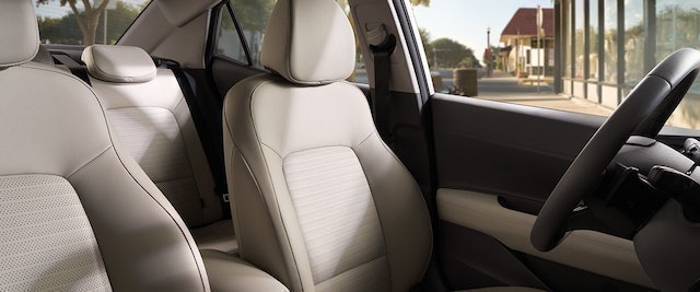 HB20S Comfort 3
