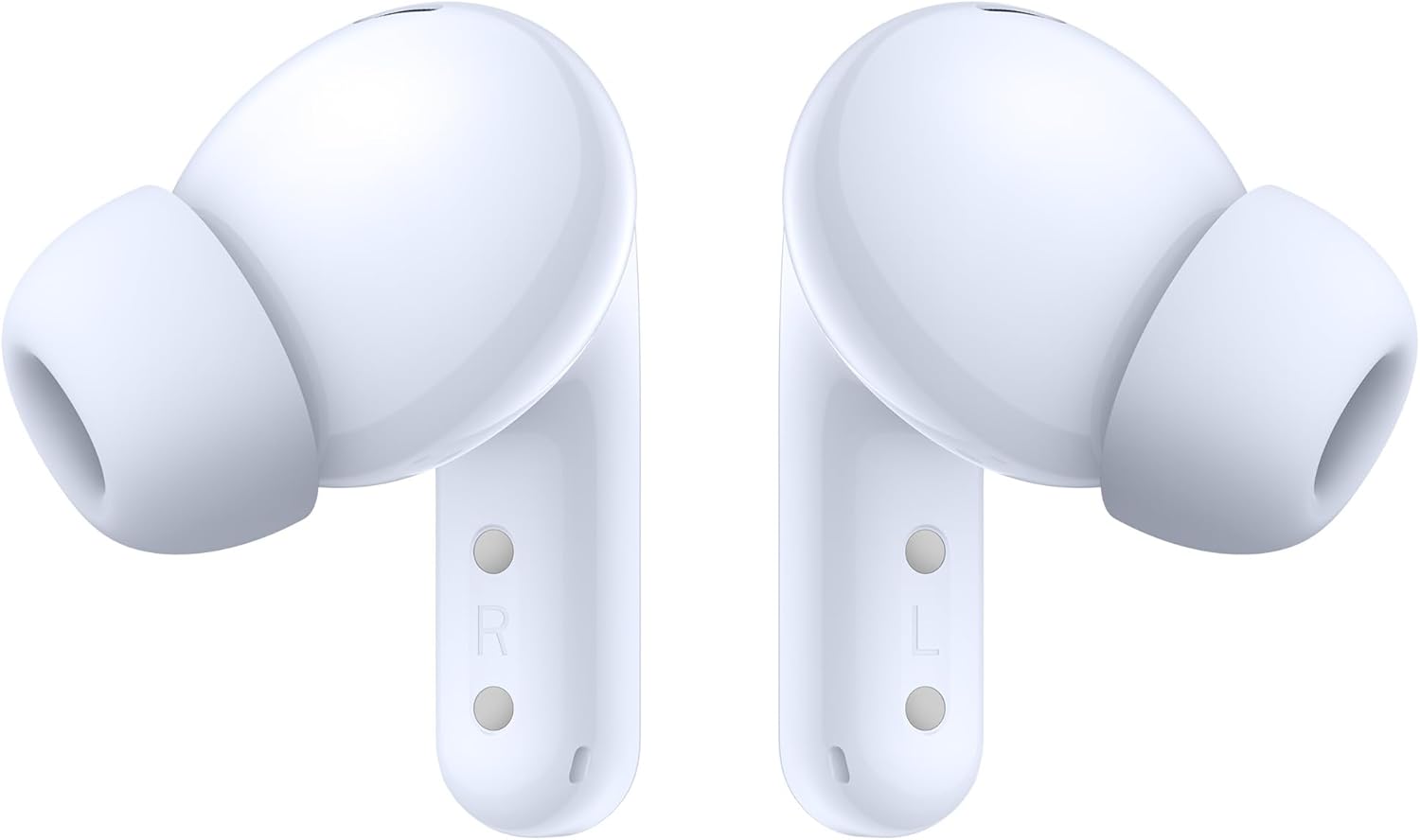 Redmi Buds 5 2