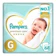PAMPERS Fralda Descartável Premium Care 1