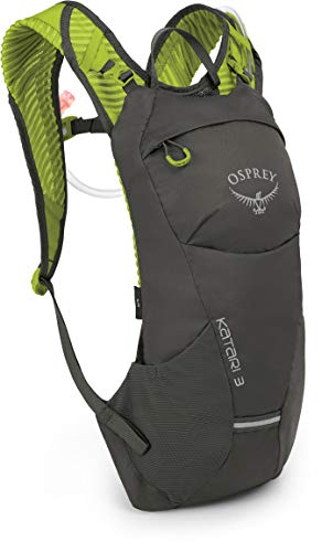 Top 10 Melhores Mochilas de Hidratação  (CamelBak, Thule e mais) 2