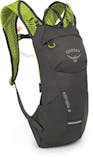 Top 10 Melhores Mochilas de Hidratação (CamelBak, Thule e mais) 2