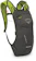 OSPREY Mochila Katari 3 com Reservatório 2,5 L 1
