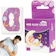 ICEFEI Patch Anti-Ronco Dispositivos Anti Ronco Avançado 1