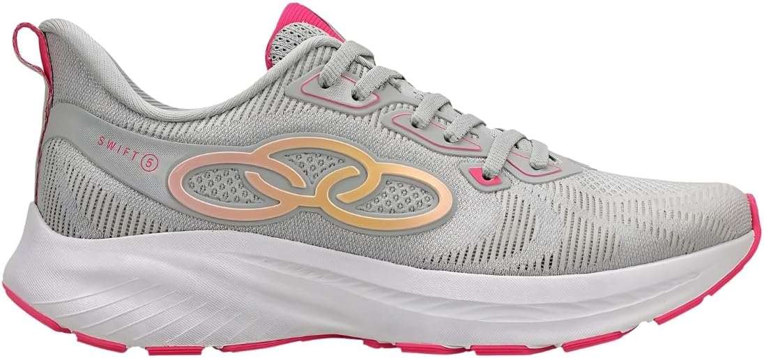 Top 10 Melhores Tênis para Corrida Femininos em 2026 (Adidas, Fila e mais) 1