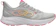 OLYMPIKUS Tênis Olympikus Swift 5 Feminino 1