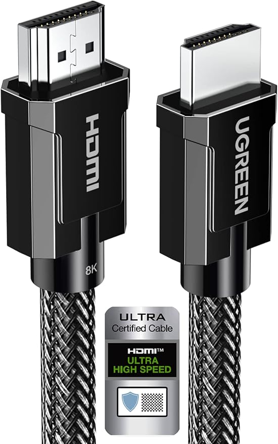 Mini Hdmi Cable Hdmi Mas Largo Pro Snake USB-C Mini HDMI Cable
