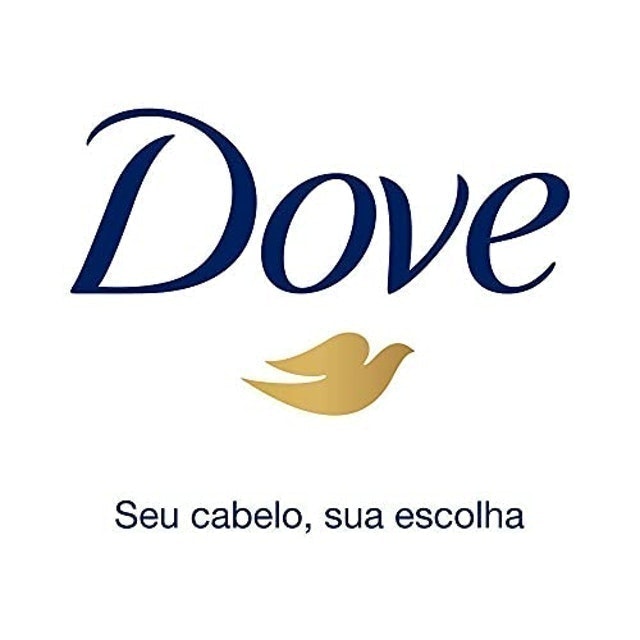 Shampoo Ritual de Reparação 7