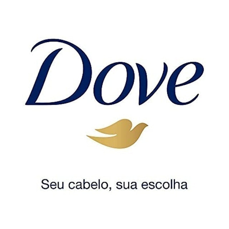 Shampoo Ritual de Reparação 7