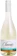 SALTON Vinho Salton Classic Branco Demi-Sec 1