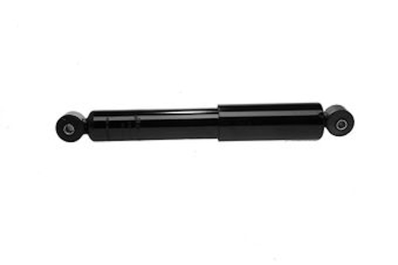ACDelco 5