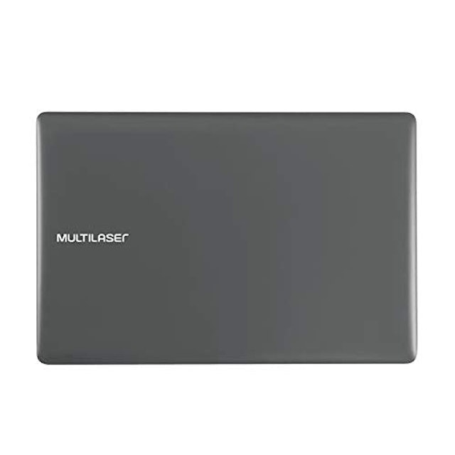 Notebook Multilaser Legacy Cloud PC131 3