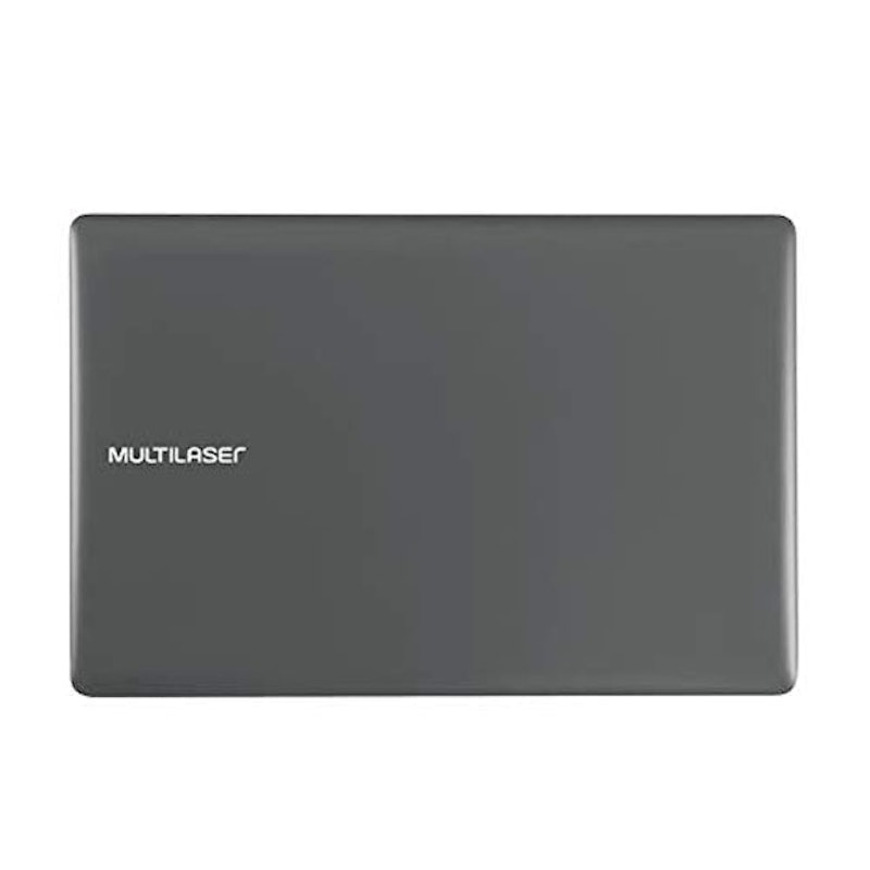 Notebook Multilaser Legacy Cloud PC131 3