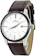 TECHNOS Relógio Technos Masculino Steel Prata 1
