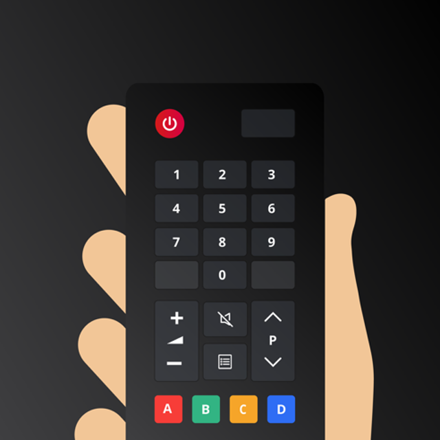 Top 10 Melhores Apps de Controle Remoto em 2026 5