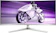 PHILIPS Evnia Curved Gaming Monitor Philips 1