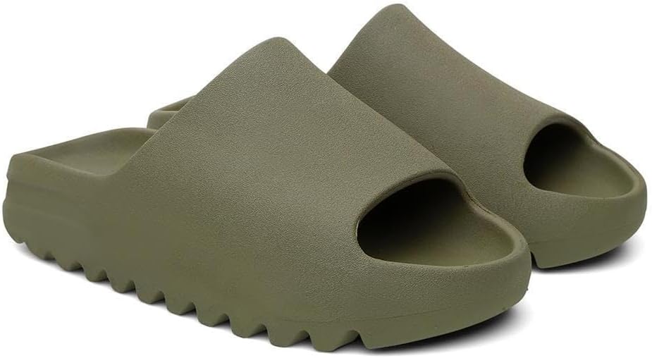 Chinelo Feminino Masculino Nuvem Slide Confortável Macio 1