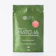 1401 CHÁ Matcha de Camellia Sinensis Grau Cerimonial 1