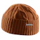 BILLABONG Gorro Billabong Brisk Night Marrom 1