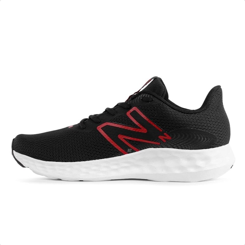 Tênis New Balance 411v3 Masculino 2