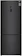 LG Geladeira Smart LG Frost Free Inverter 451L 1