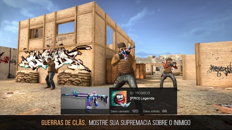 Standoff 2 4