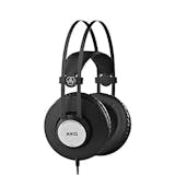 Top 10 Melhores Fones de Ouvido AKG (K414 P e mais) 4